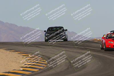 media/Dec-03-2023-Speed Ventures (Sun) [[63e011f1de]]/6-Yellow Group/Session 1 (Turns 9 and 10 Set 2)/